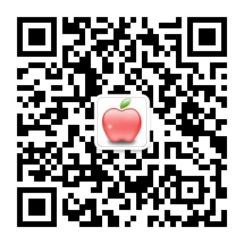 张星彩吧